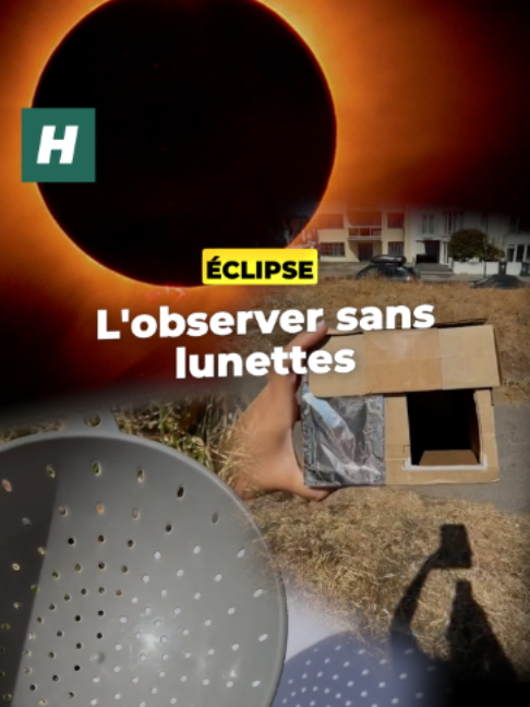 @Le Huffpost