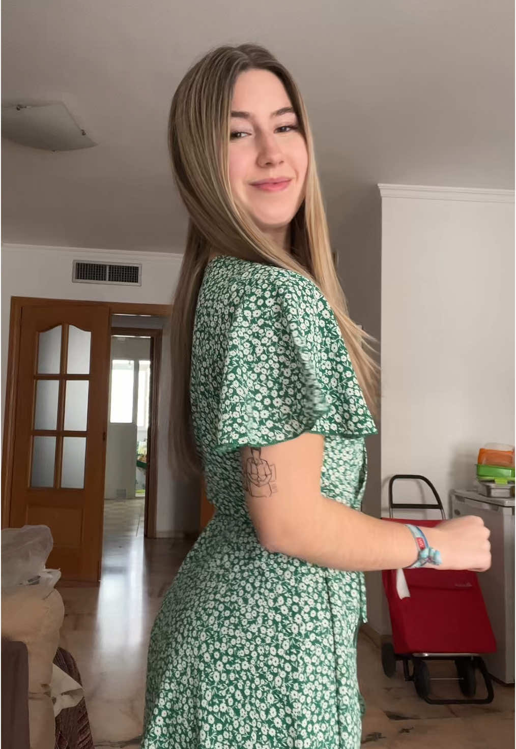 @maria :)