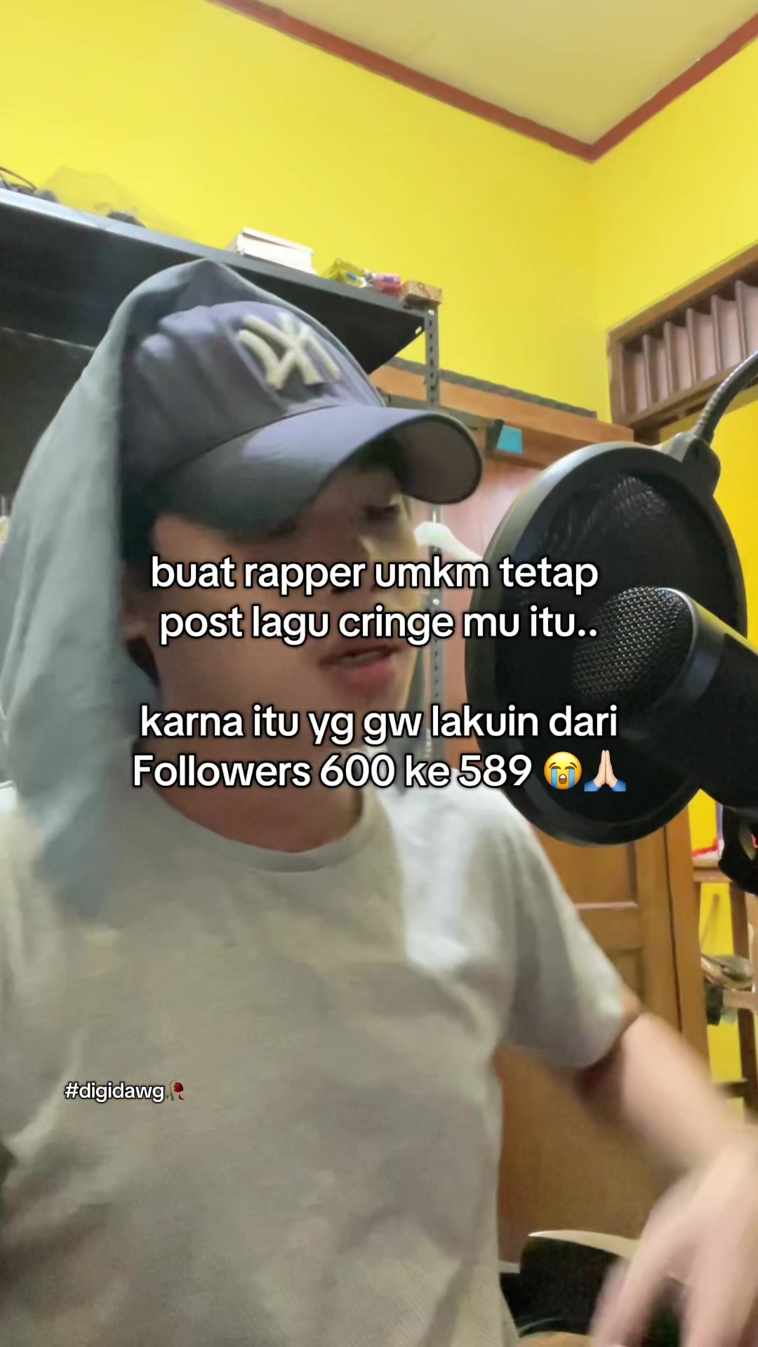 @ohthatJoe