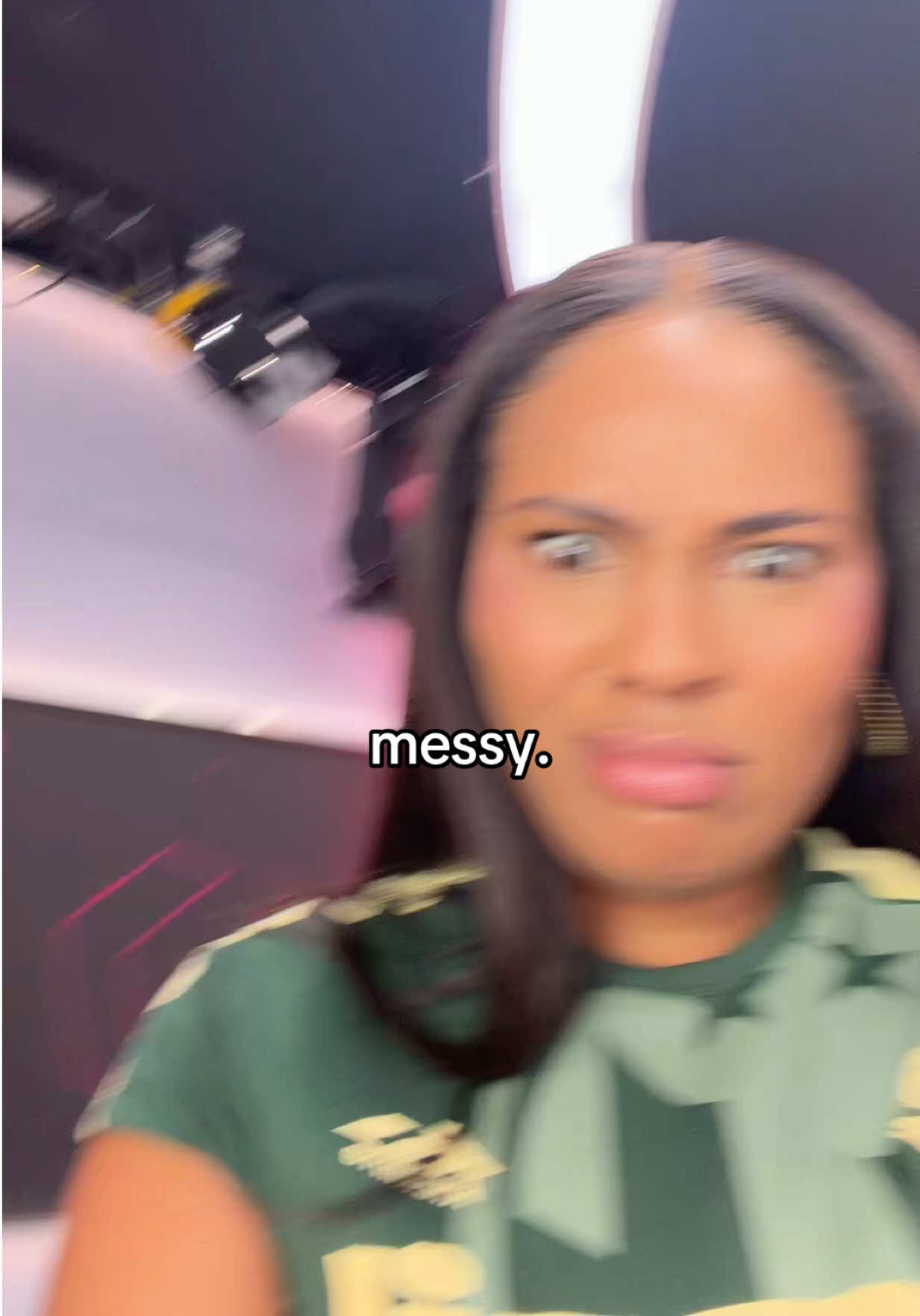 @ArrDee