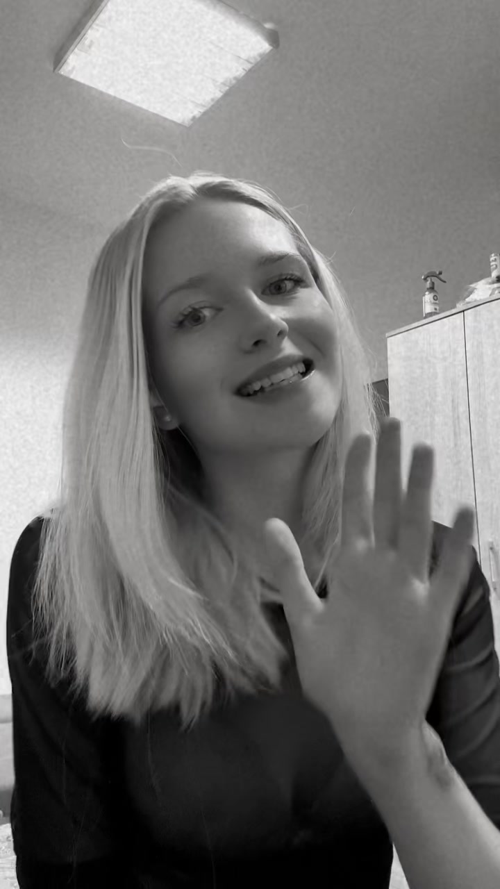 @Nikol Kubíčková