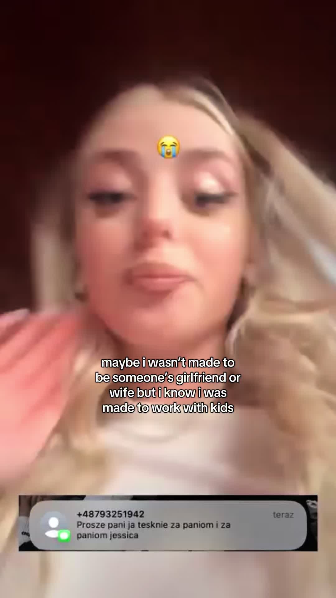 @wiktoria mateja