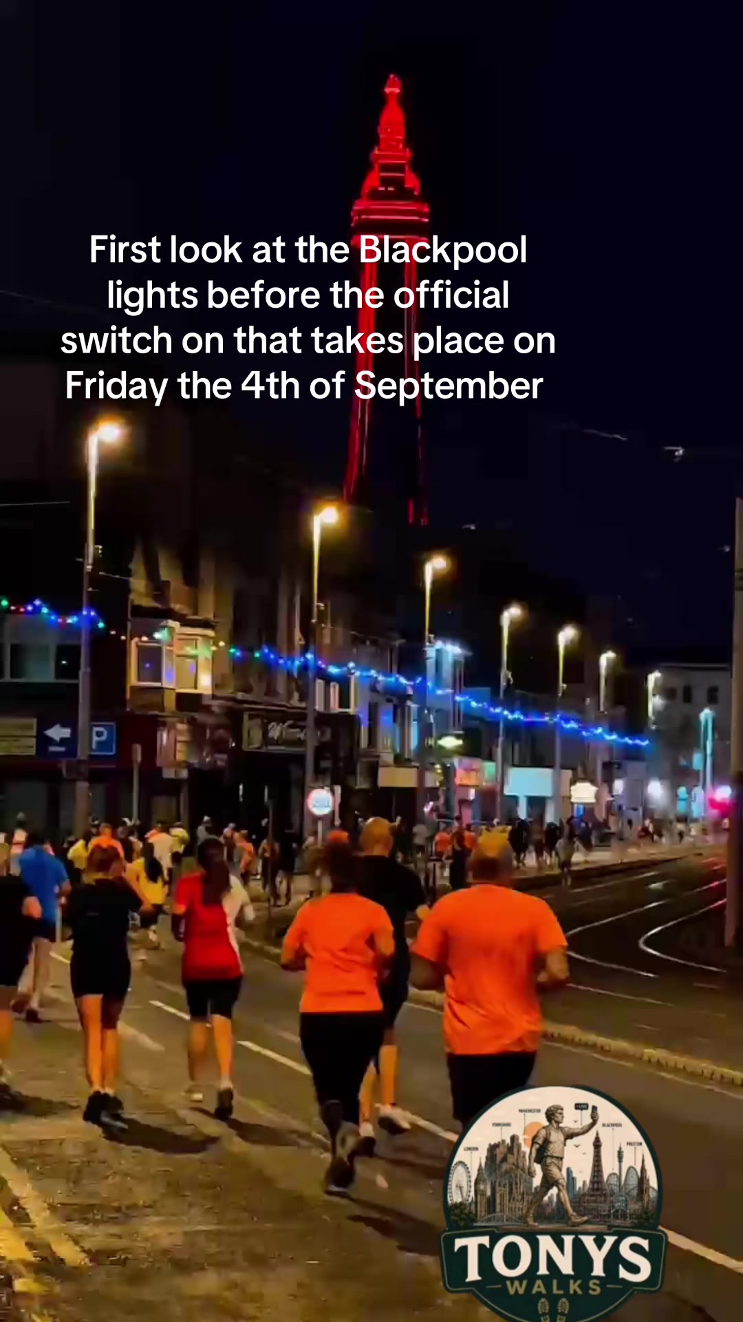 @tonywalks63