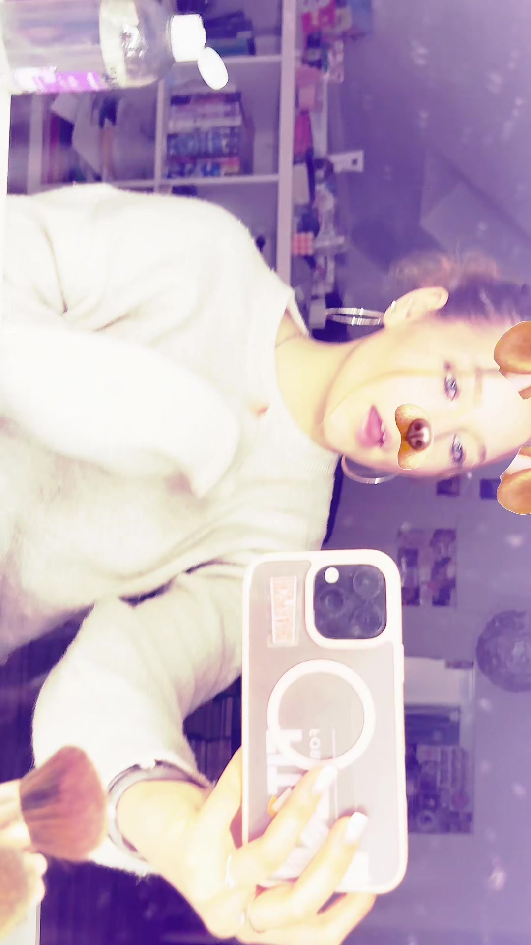 @notyourfocus07