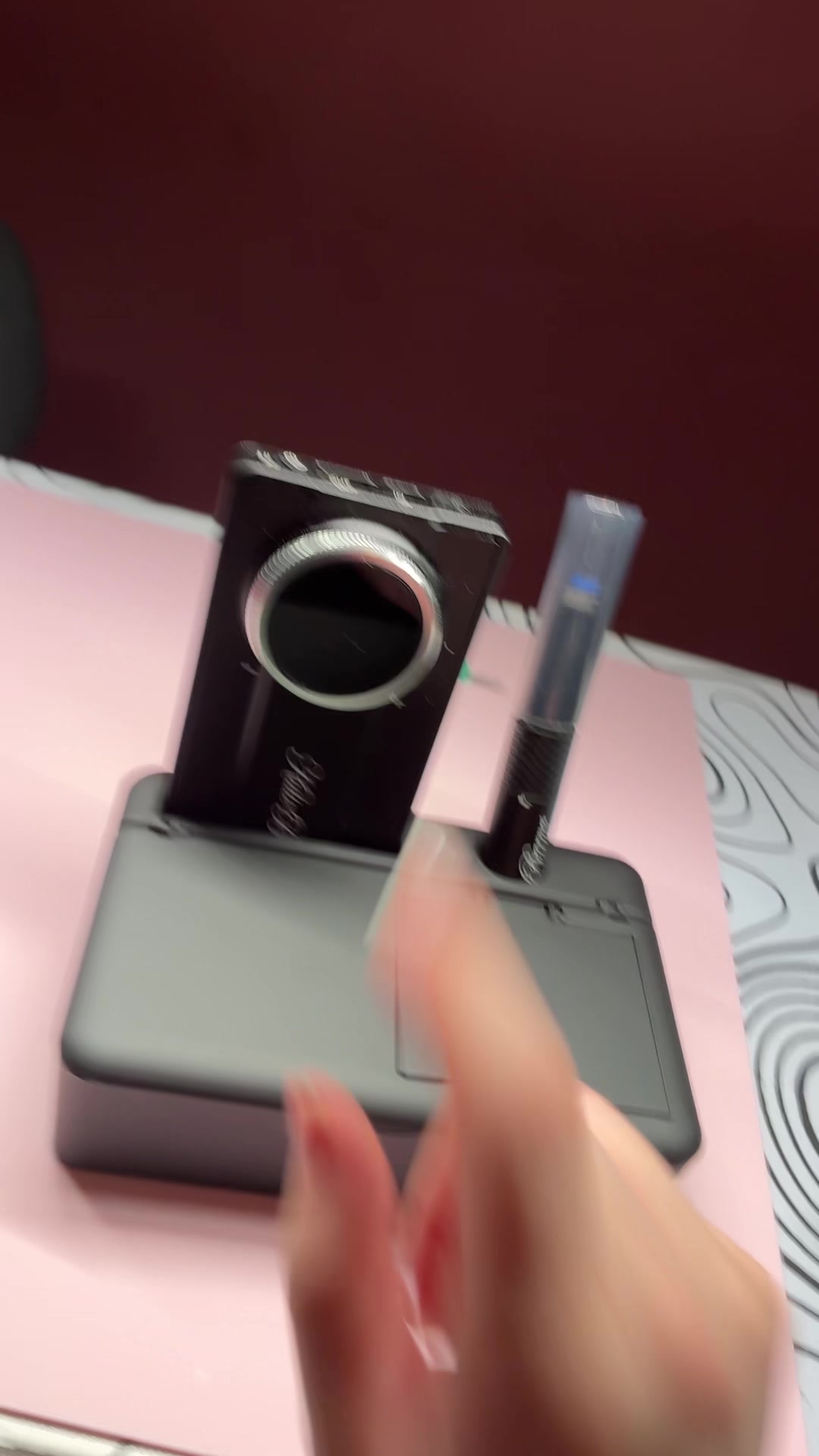 @Nailwme
