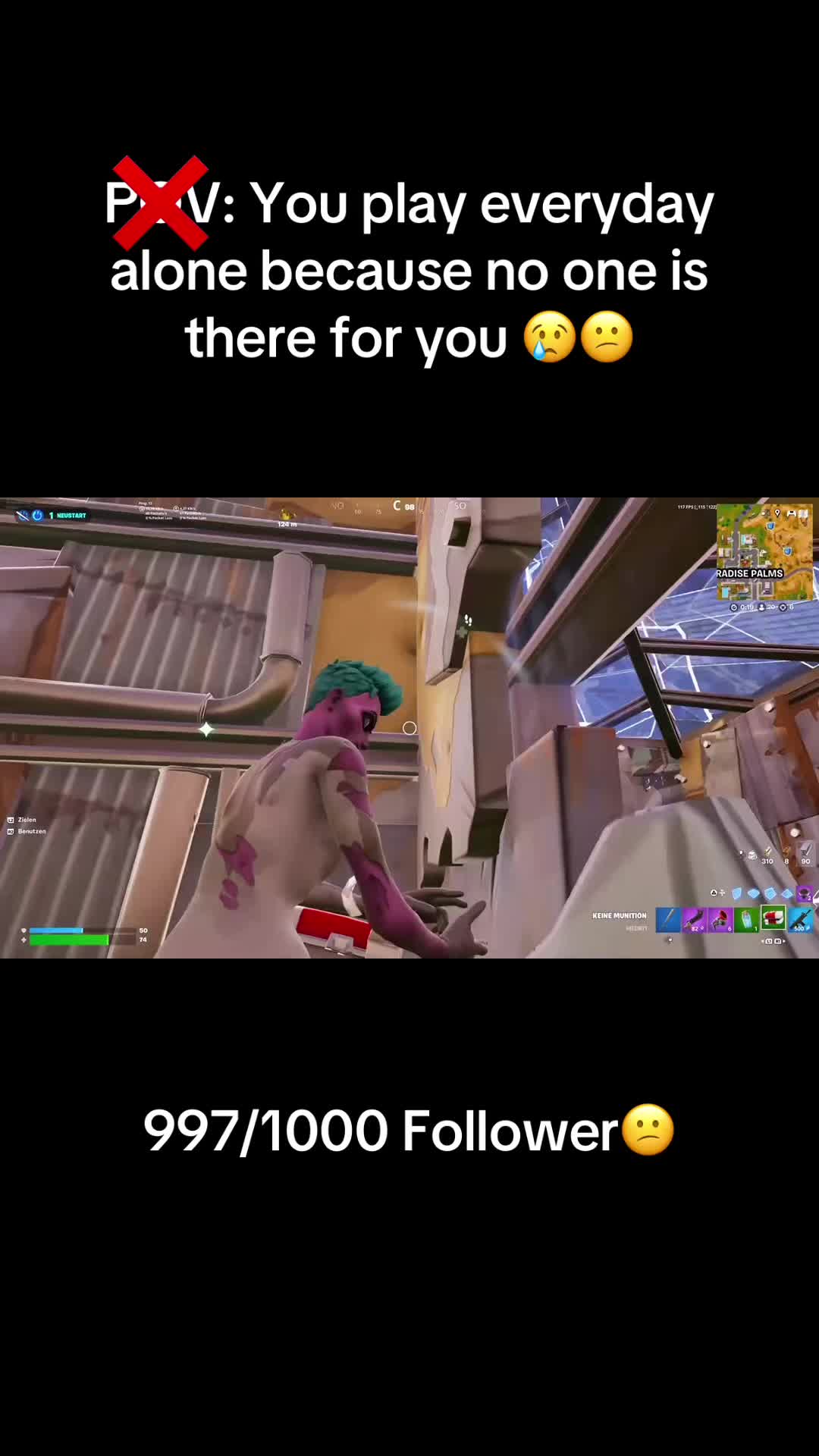 @KypoxDE