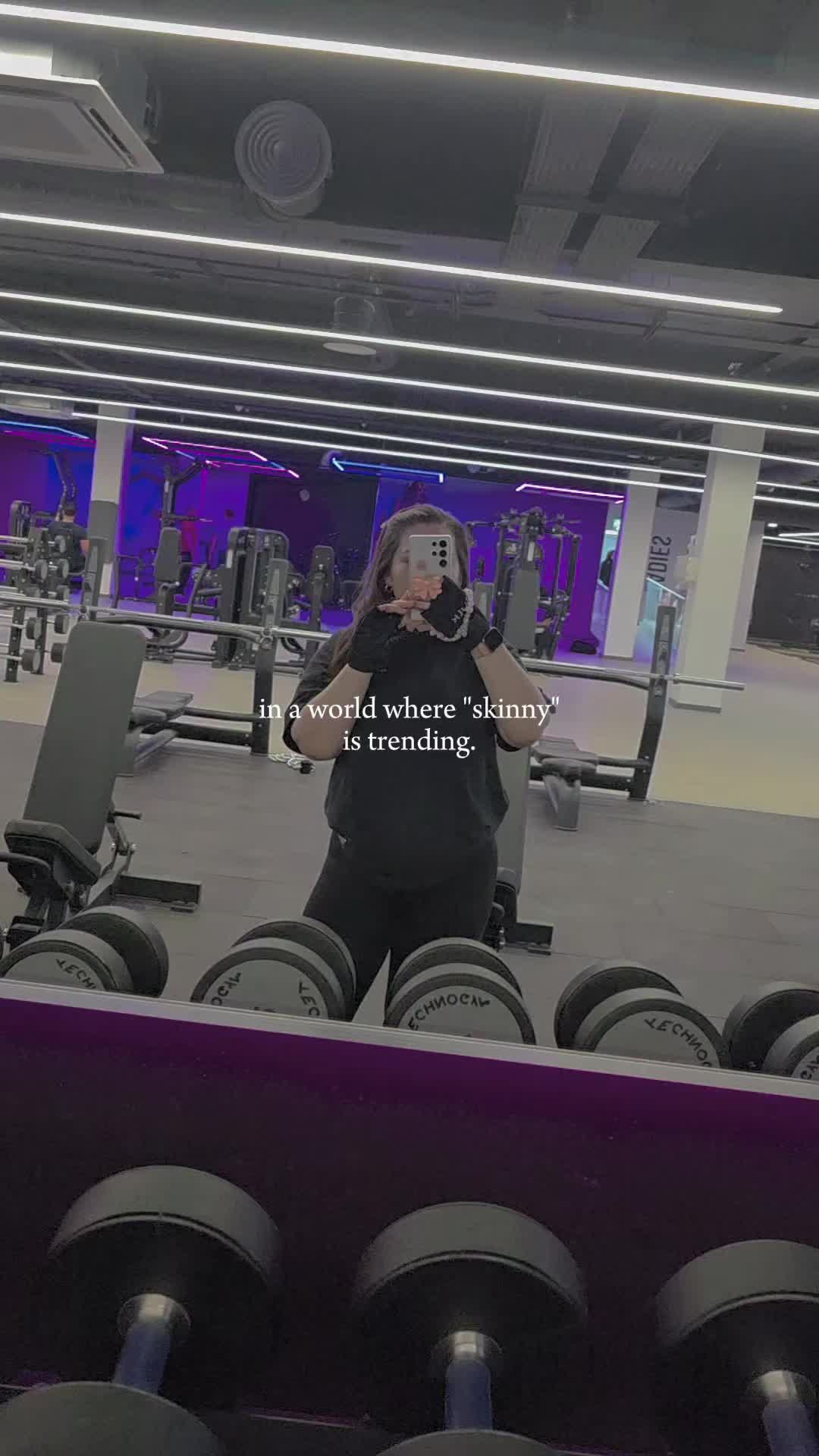 @Anca 앙카 𐙚𓏲⋆ ִֶָ ๋