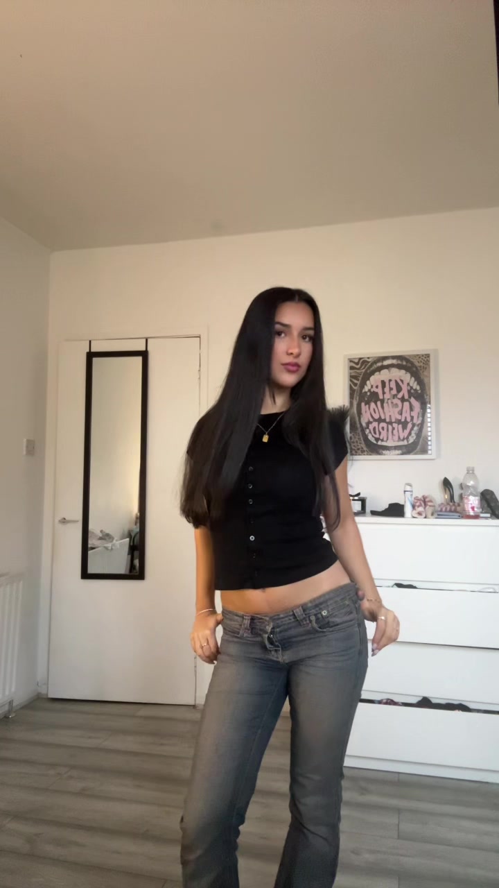 @Yasmine
