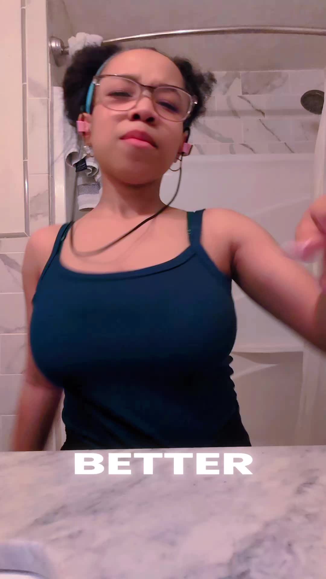 @Aria