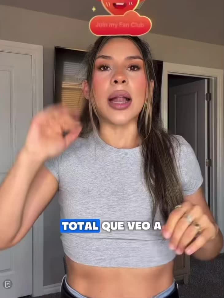 @roossiiir4_