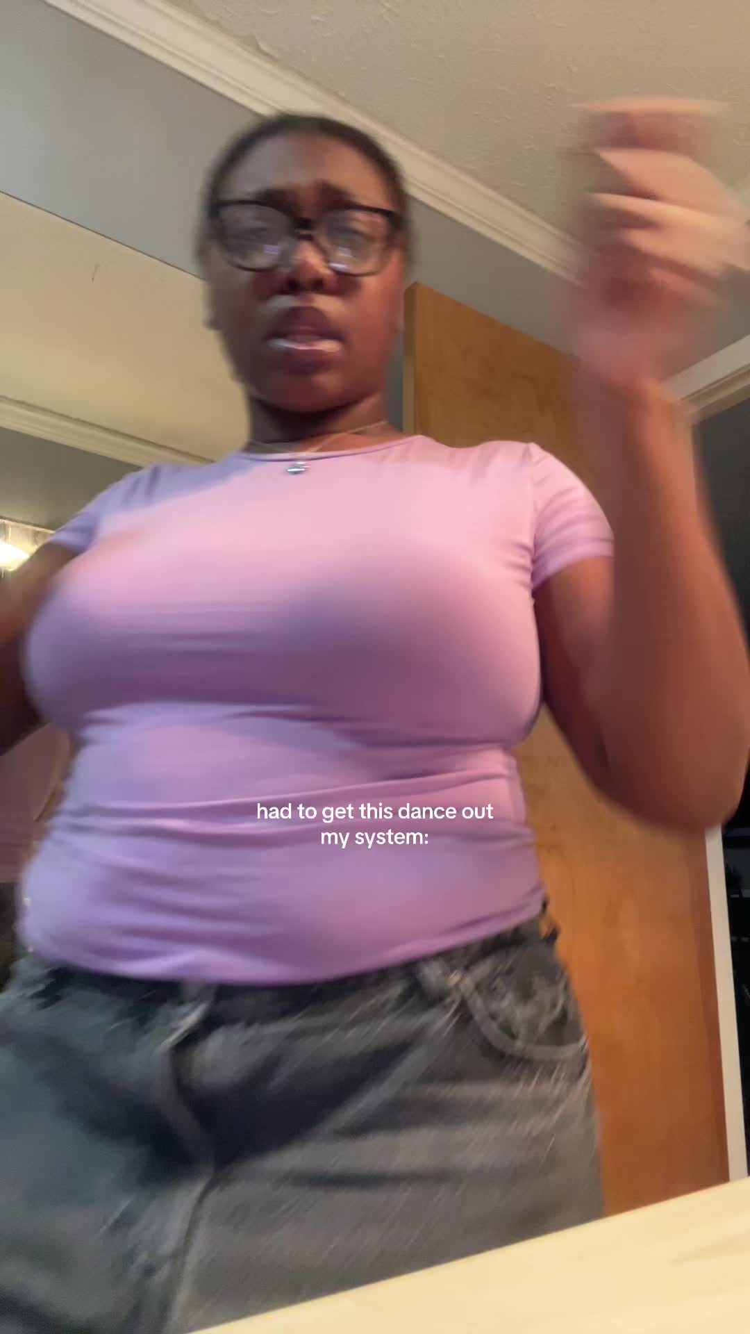 @malayah 😘