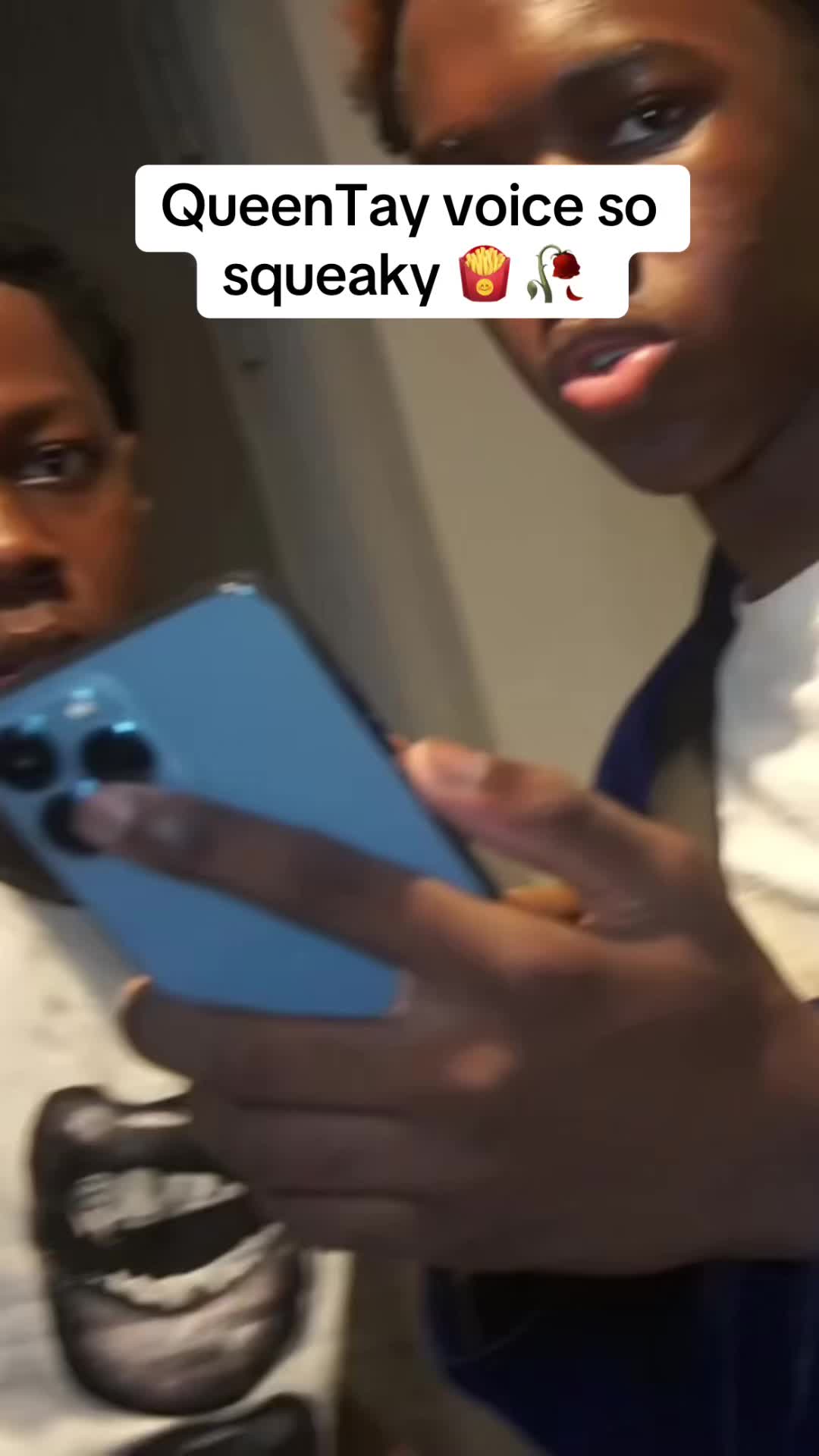 @R3demptionTJ