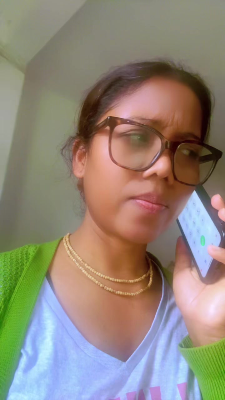 @Kaira_ABC🦋