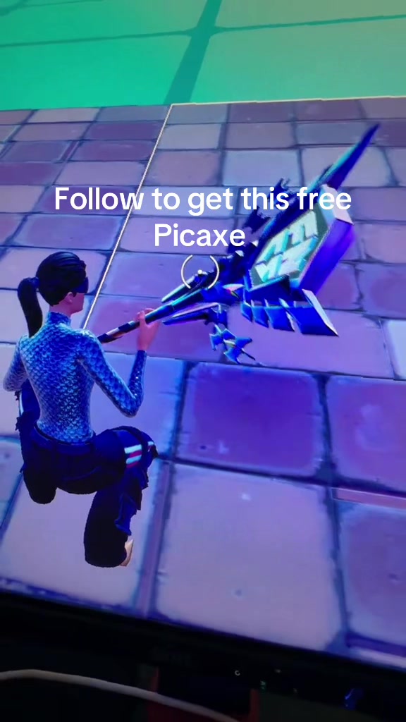 @ZBSnipes