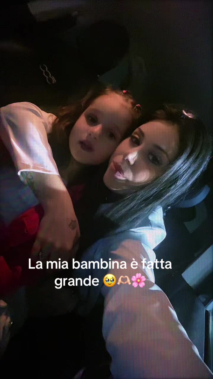 @danilomarikadistefano