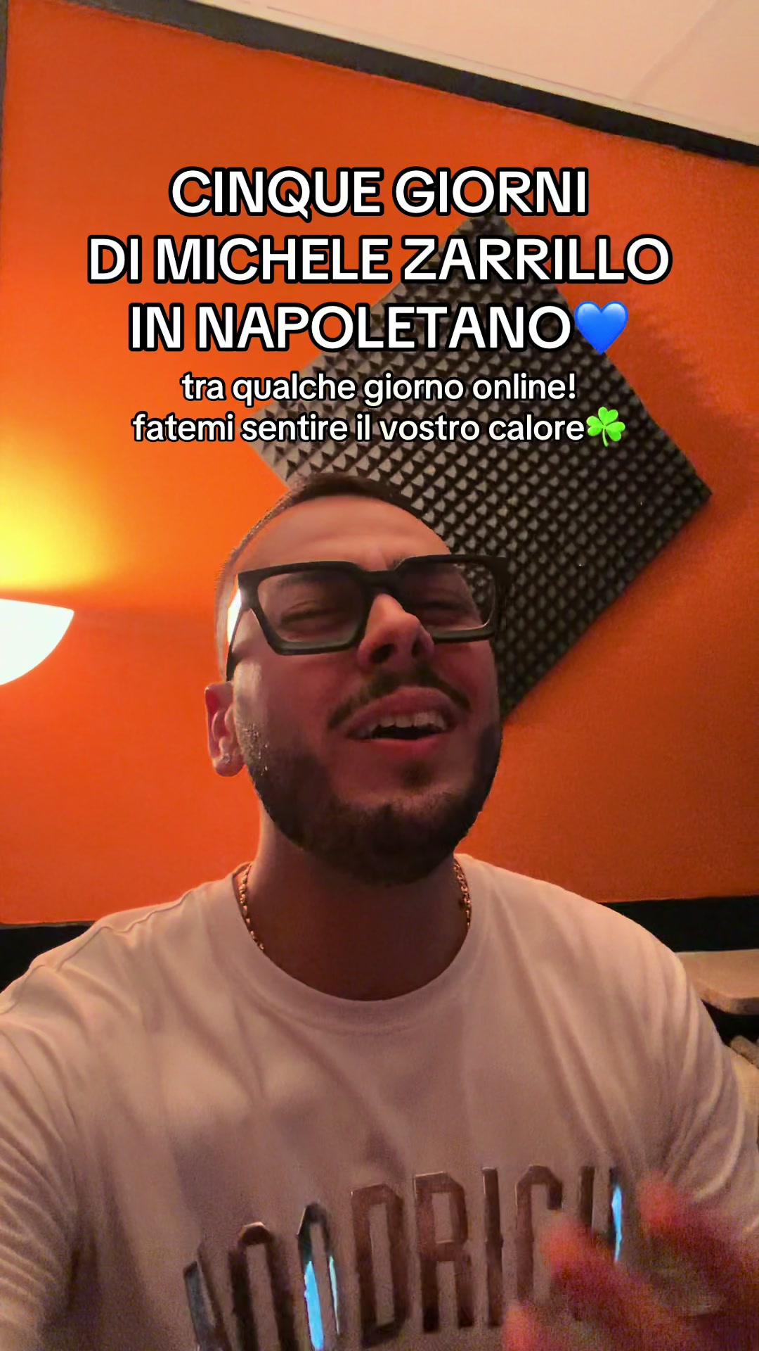 @Mario Naselli