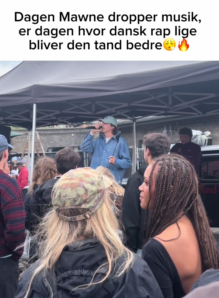 @DKDropz
