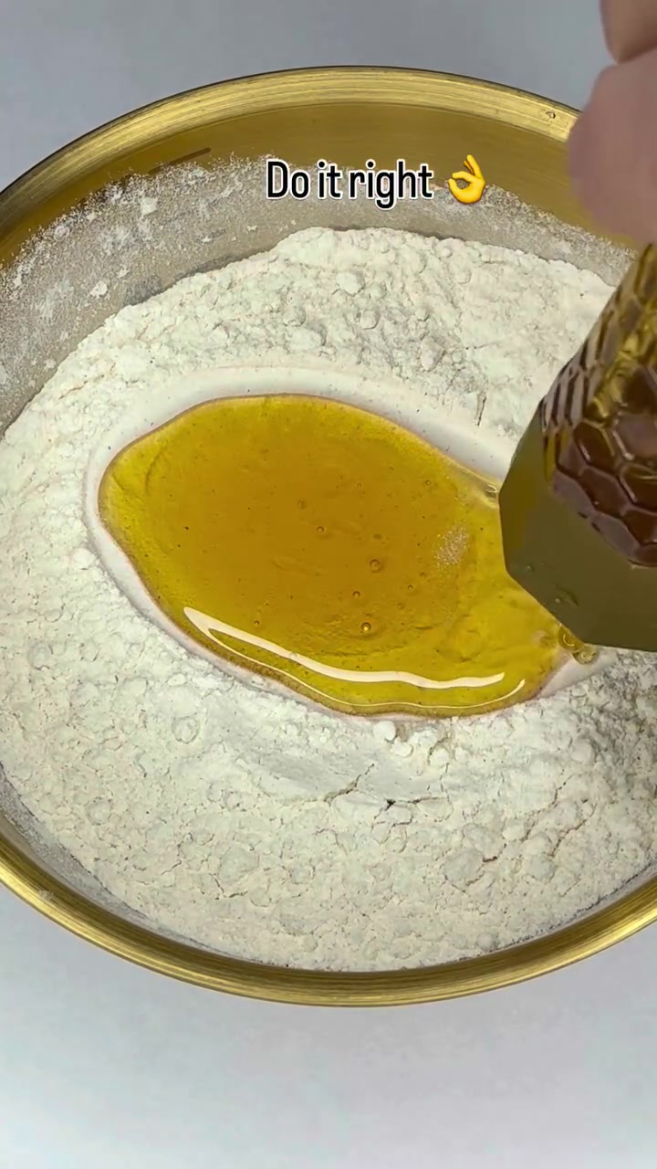 @KovalenkoKitchen