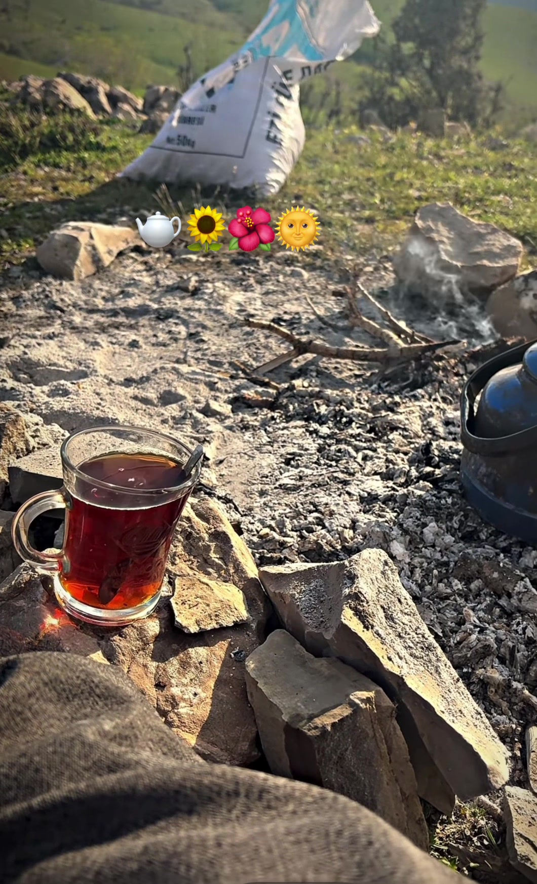 @ŞİYAR ✪