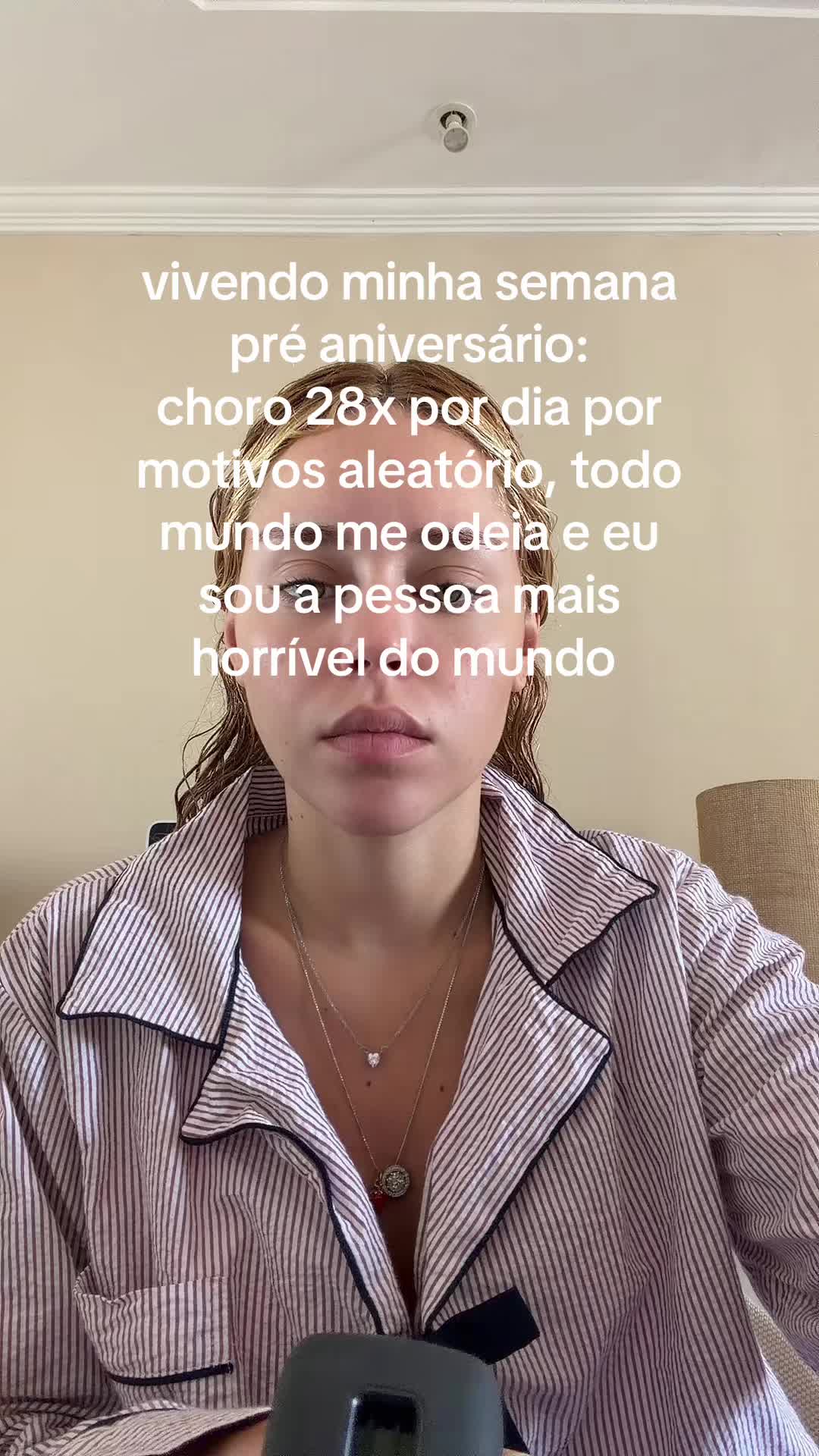 @titi🧃