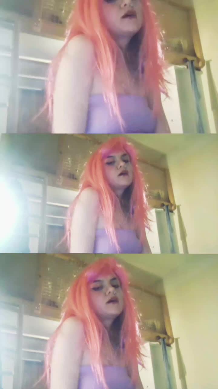 @crashkitty