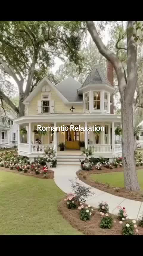 @Romantic Relaxation