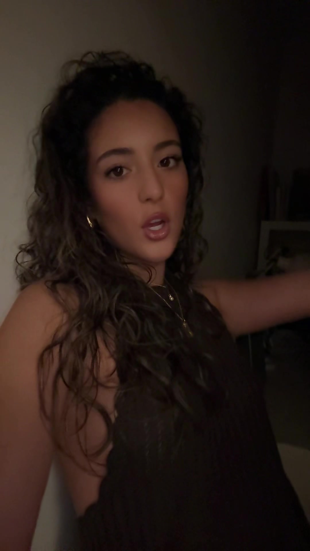 @MILENA