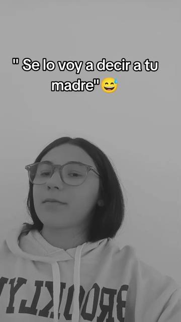 @Clau2906🙈😍
