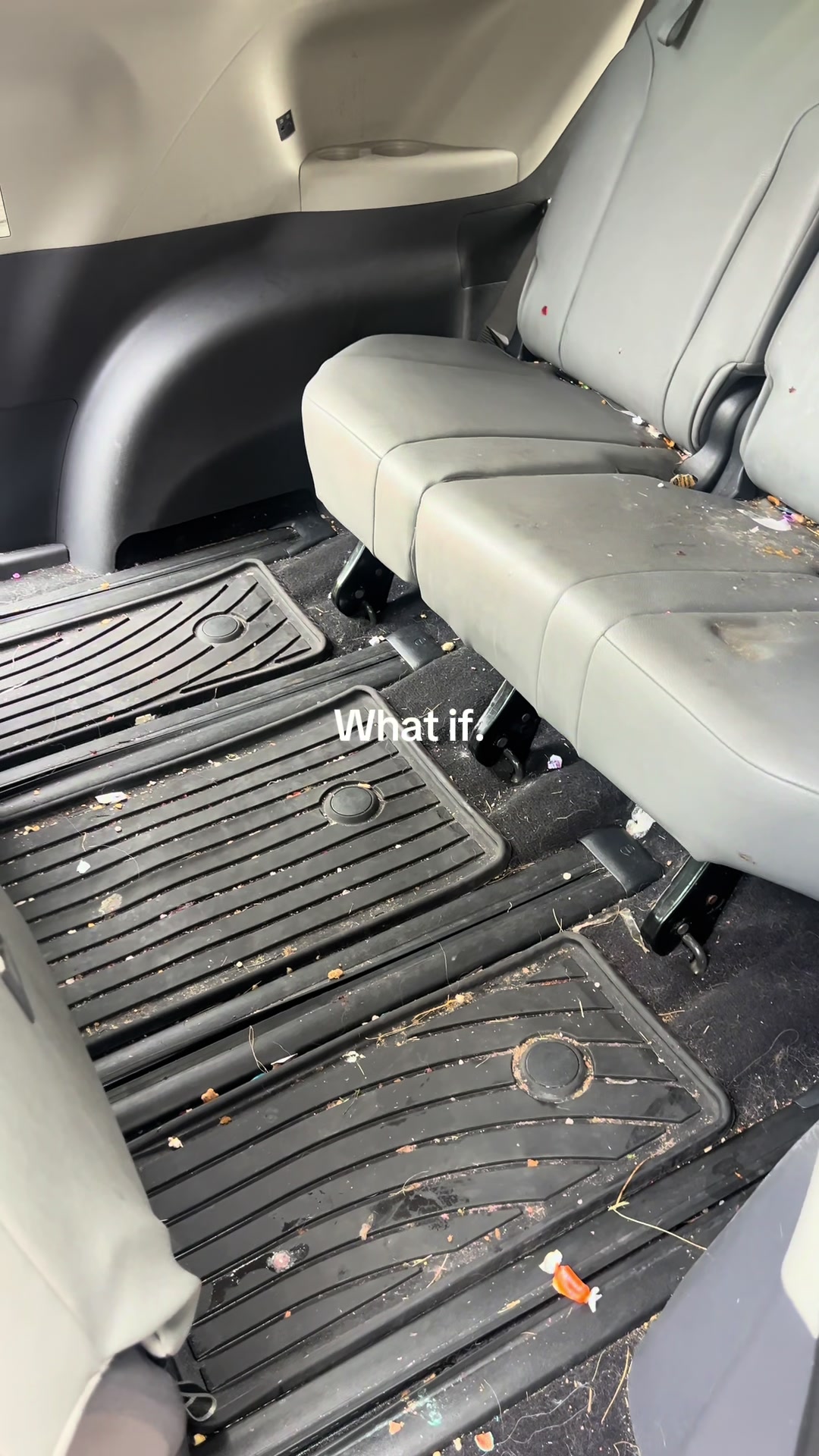 @optimumdetailsLLC