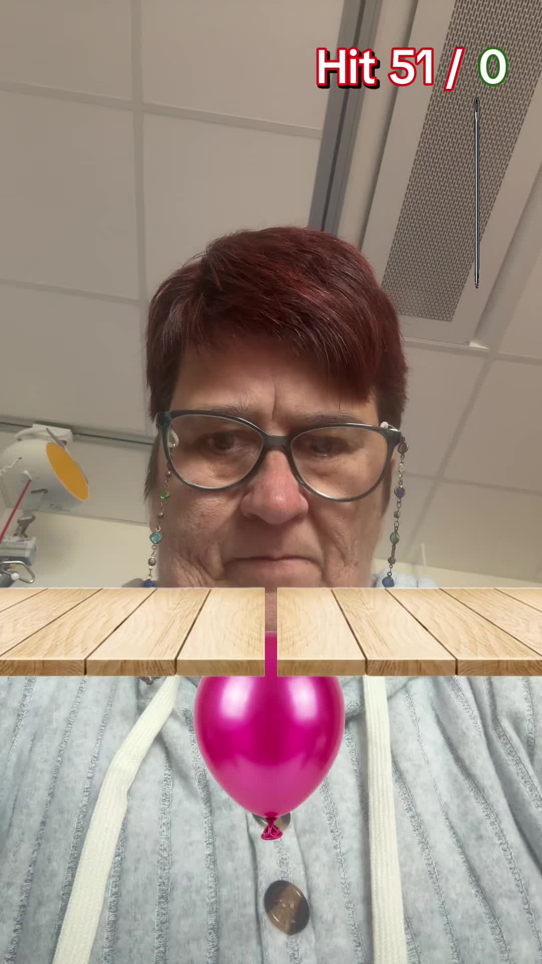 @Anna