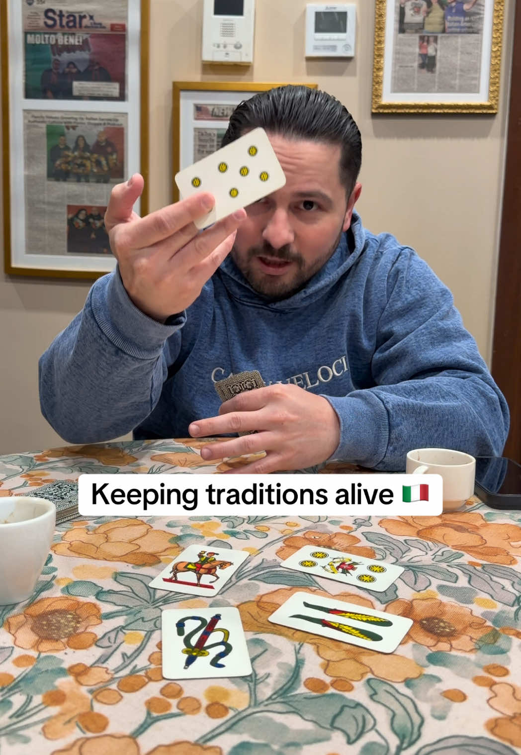 @growingupitalian
