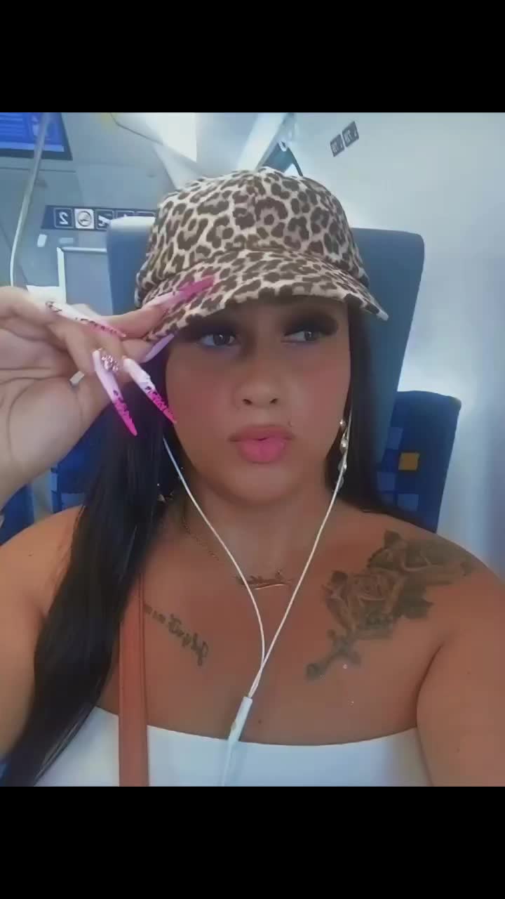 @✨𝓐𝓷𝓭𝓲𝓴𝓪✨
