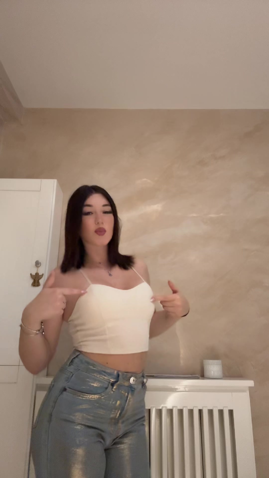 @ally_sca
