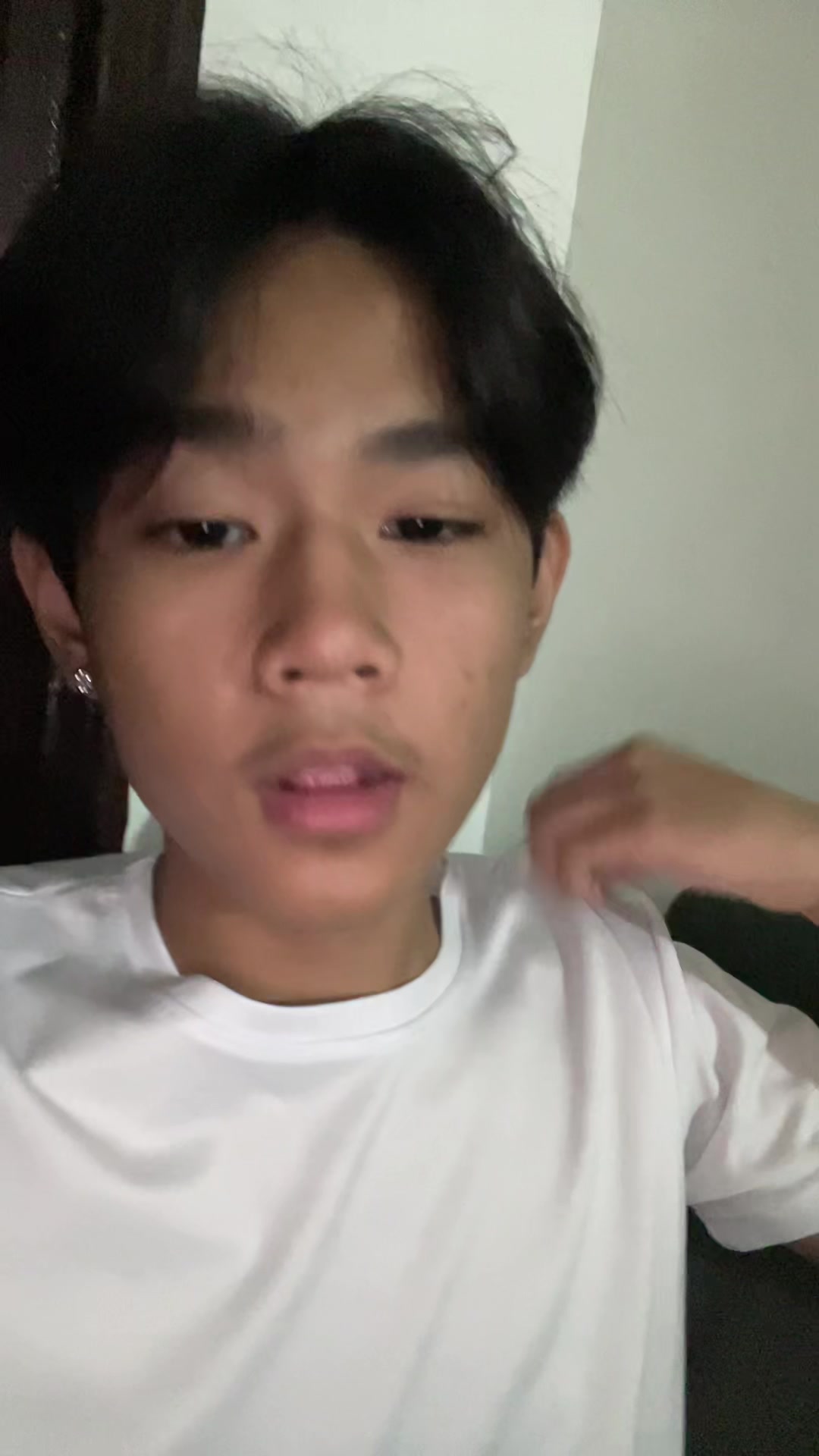 @gel