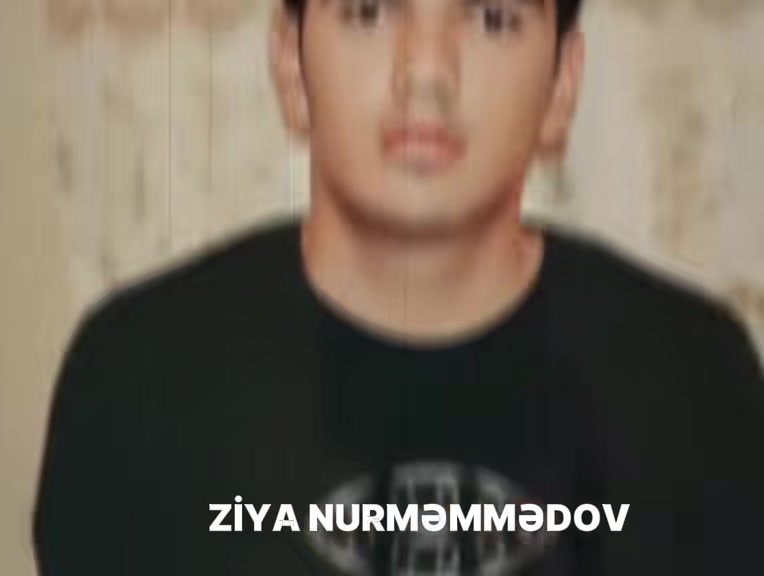 @şəhid_ziya