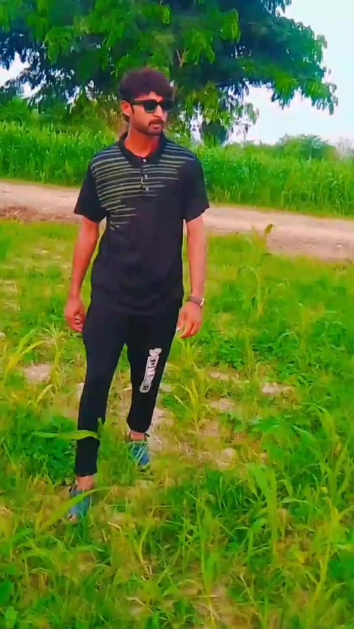 @🥰🌹 Adnan Khan mahi💗🌷