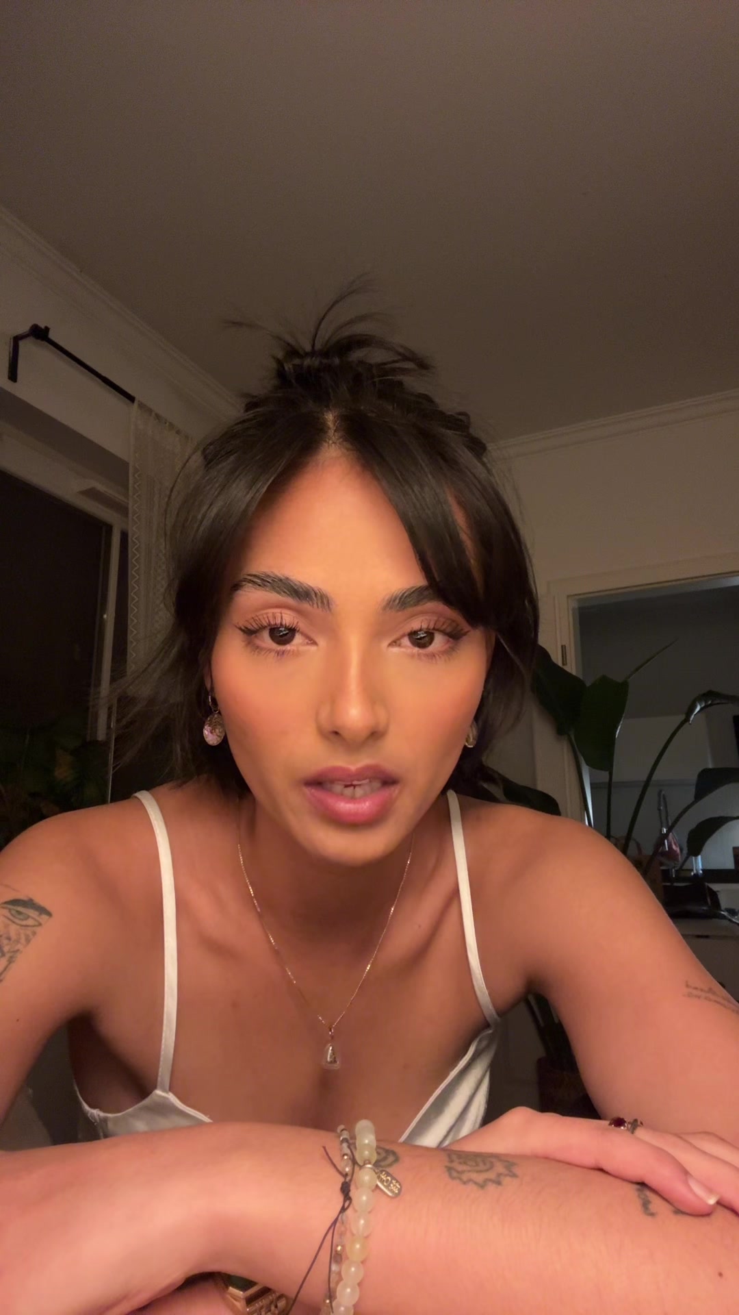 @Tina