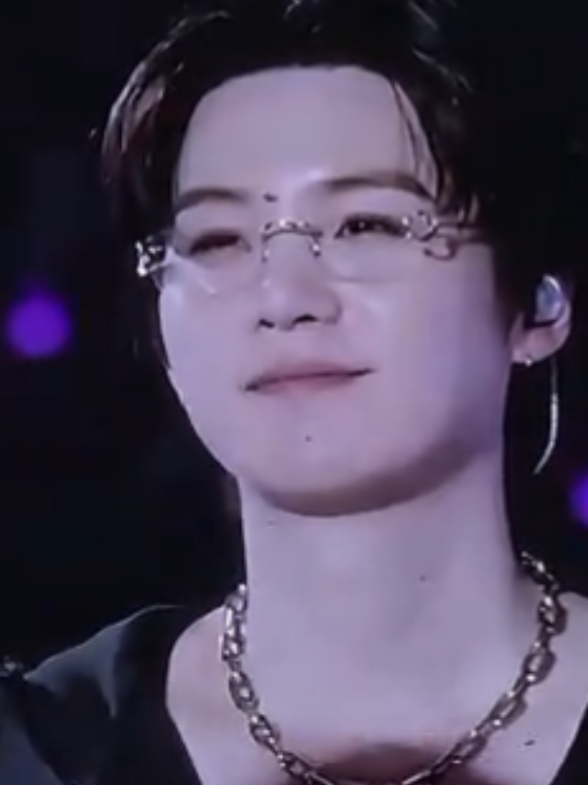 @Min Yoongi ๐