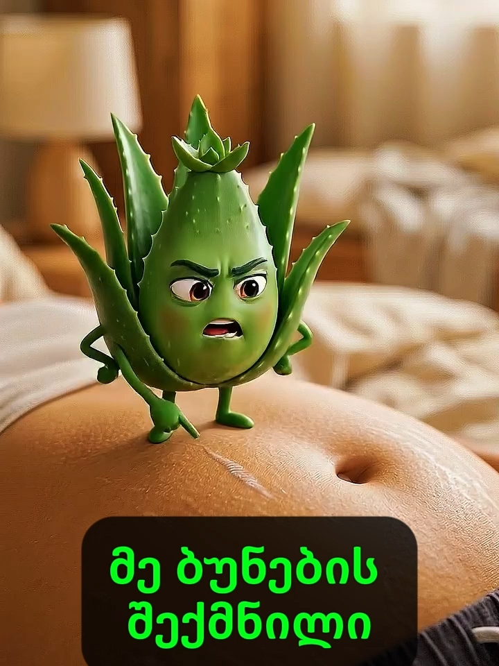 @ELLA'S ცოდნის კუთხე