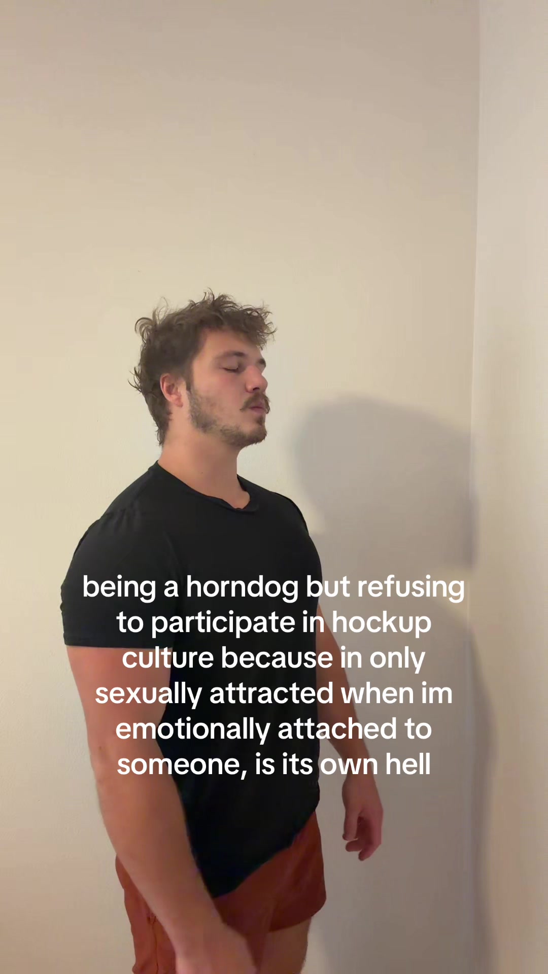 @Aesthetik king