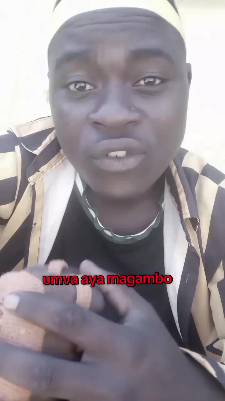 @KOPISI NYAWETV