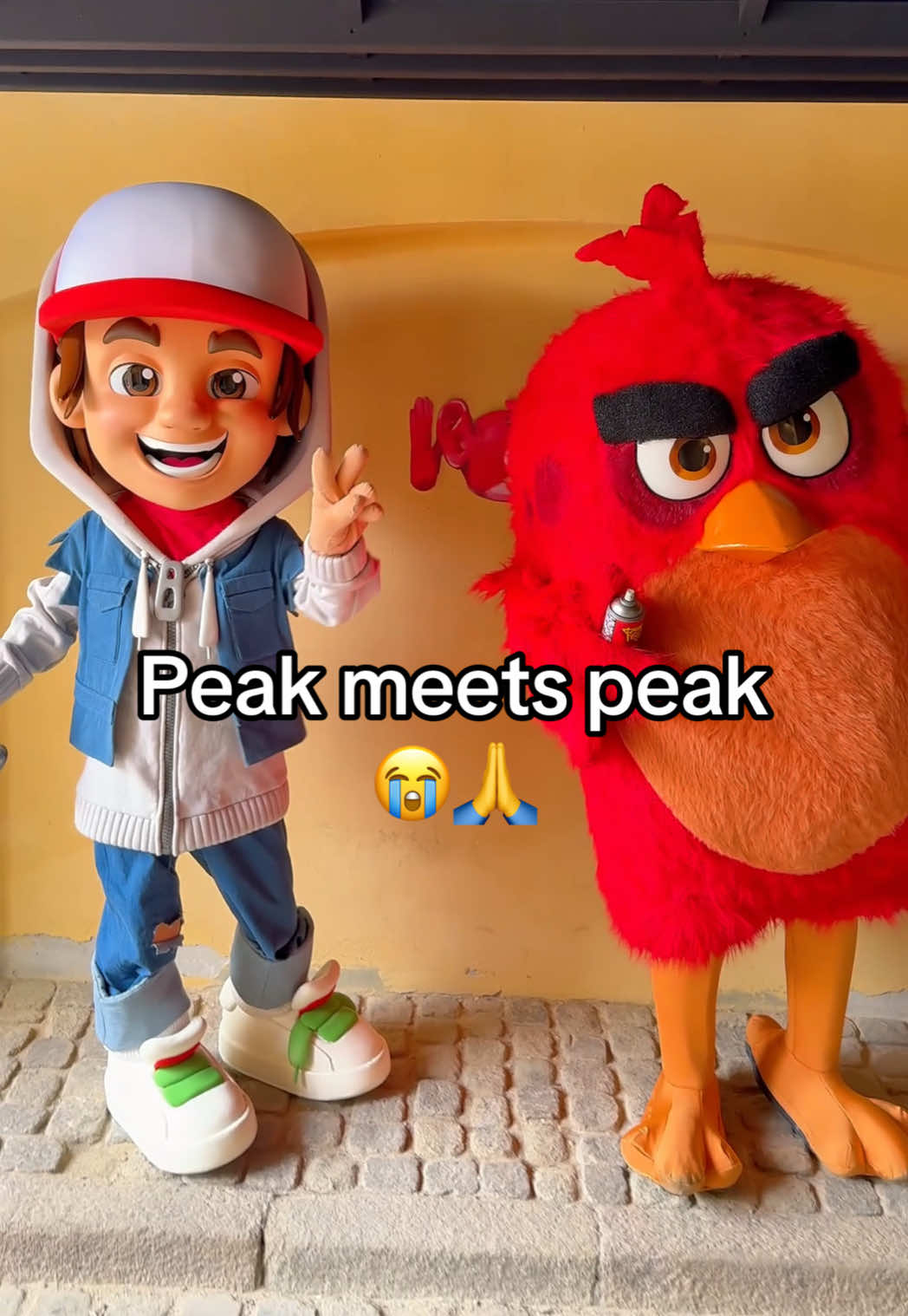 @Angry Birds 2