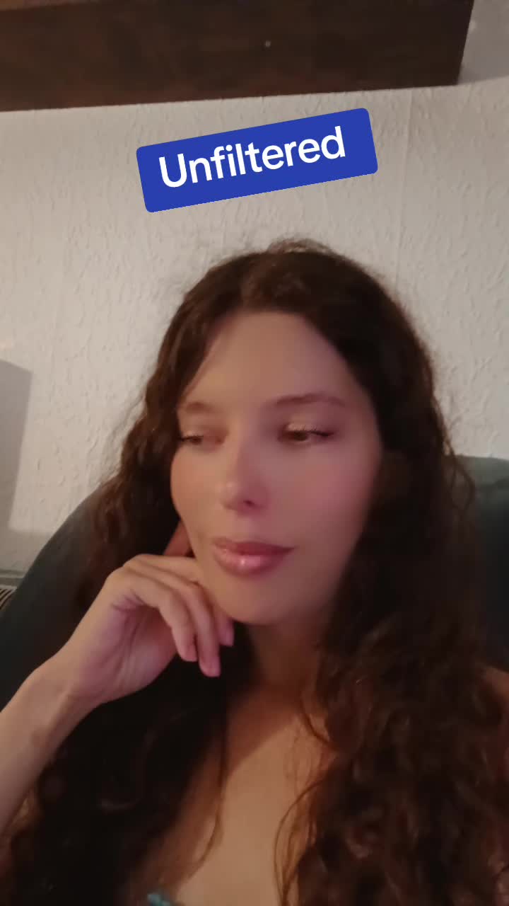 @Zandi Svobodová