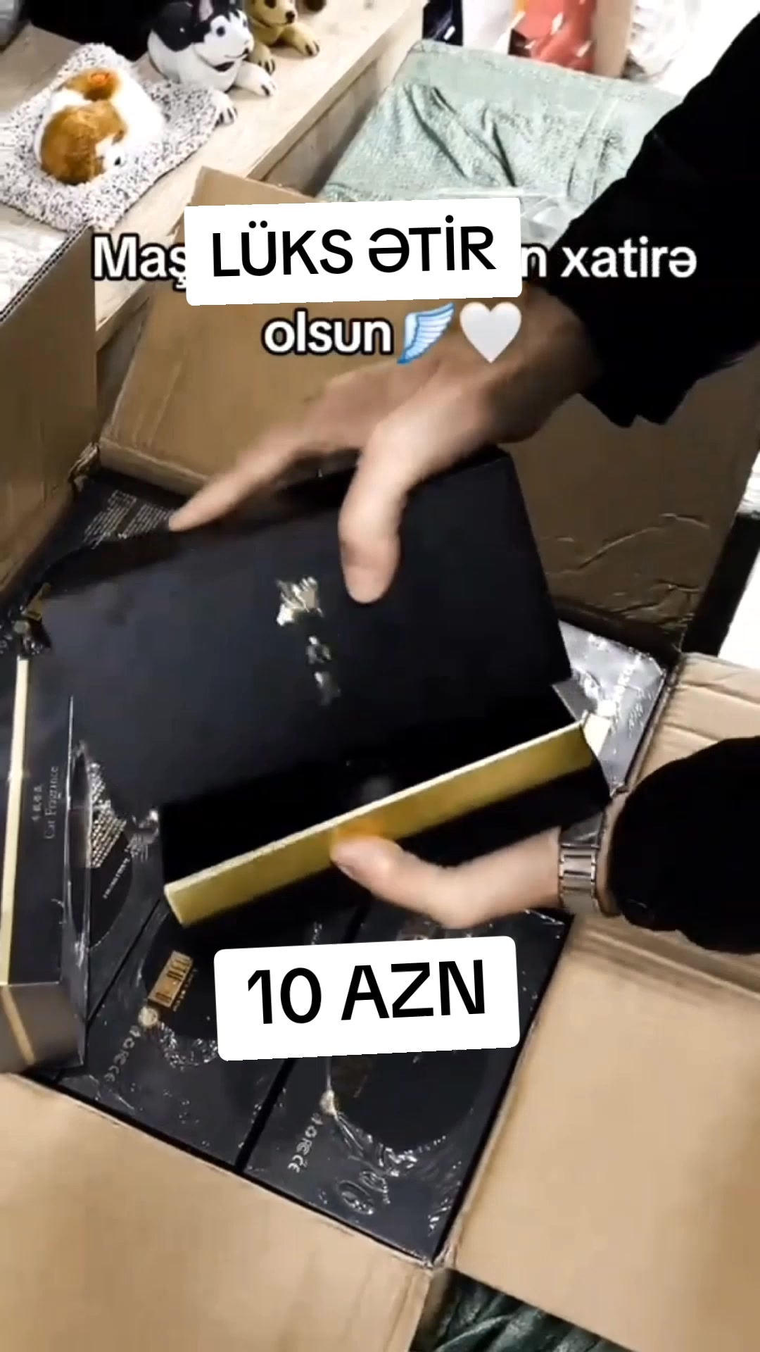 @Avtomobil_aksesuarlar