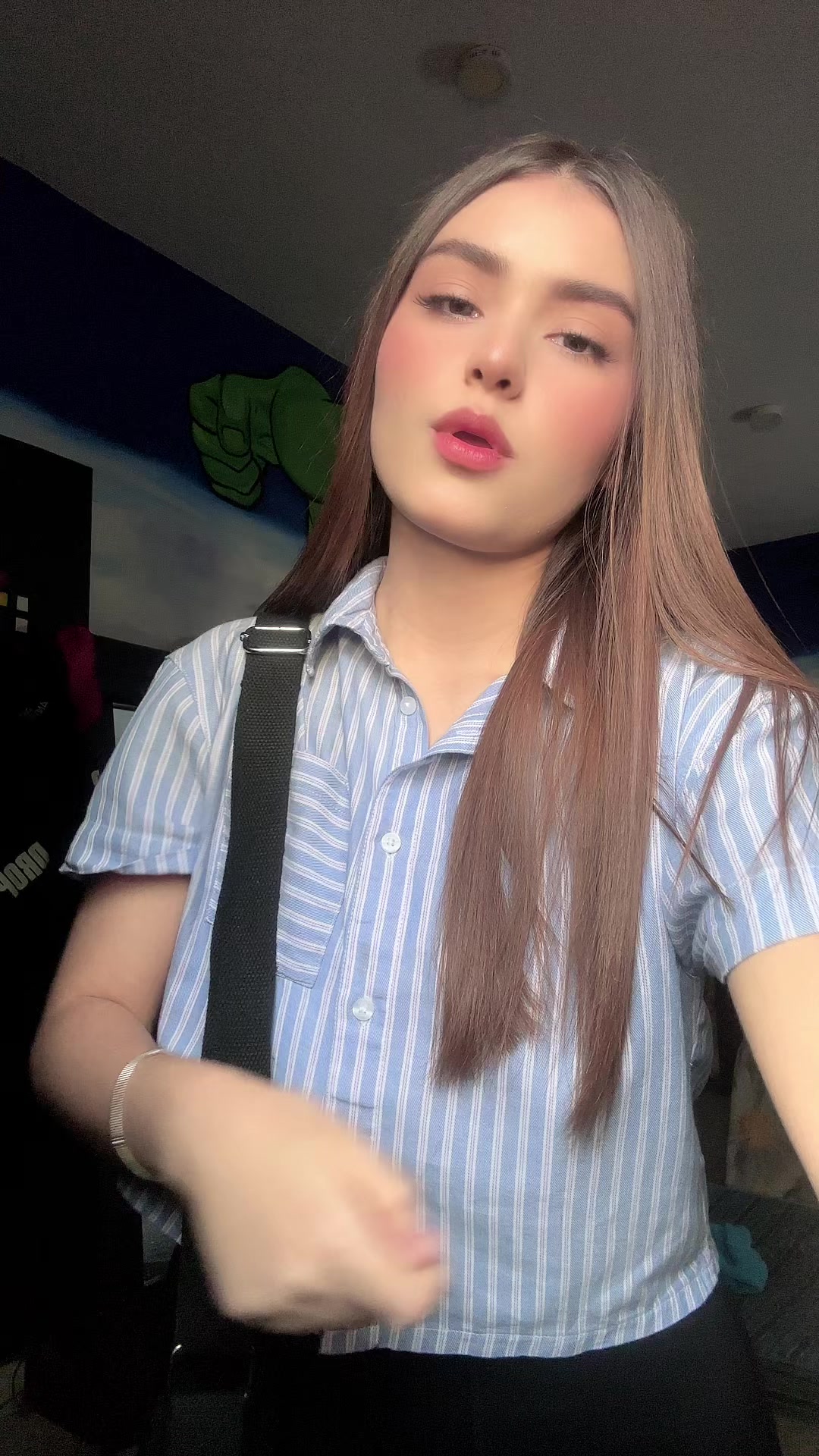 @maria_ab028