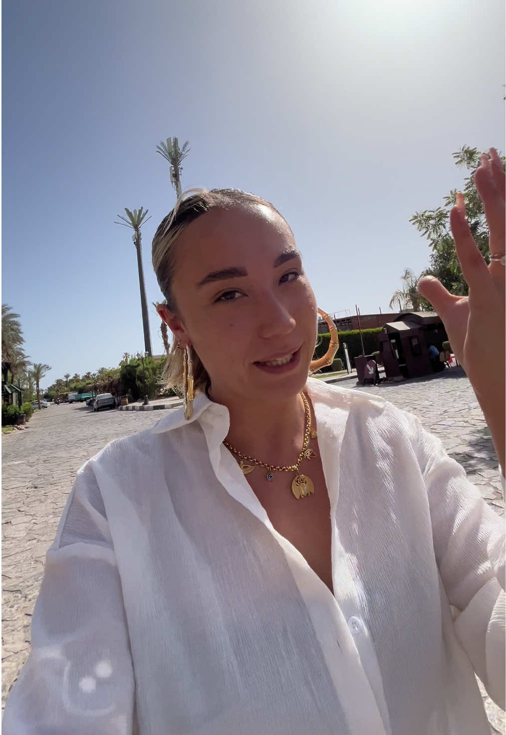 @🌴 Nikita 🌴
