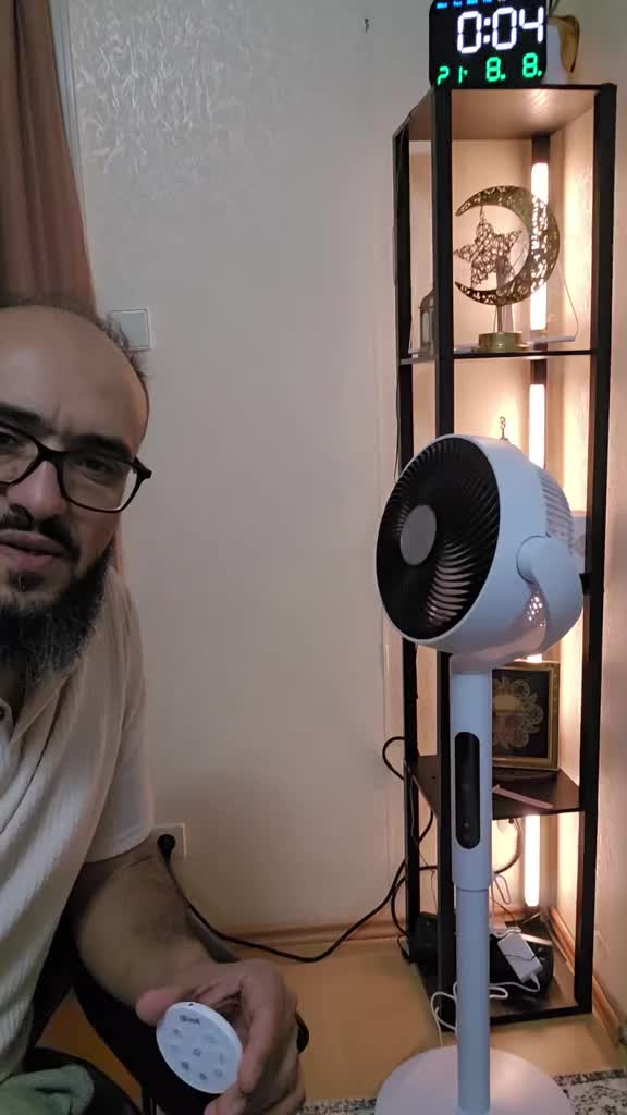 @🌹فن التربية 🌹