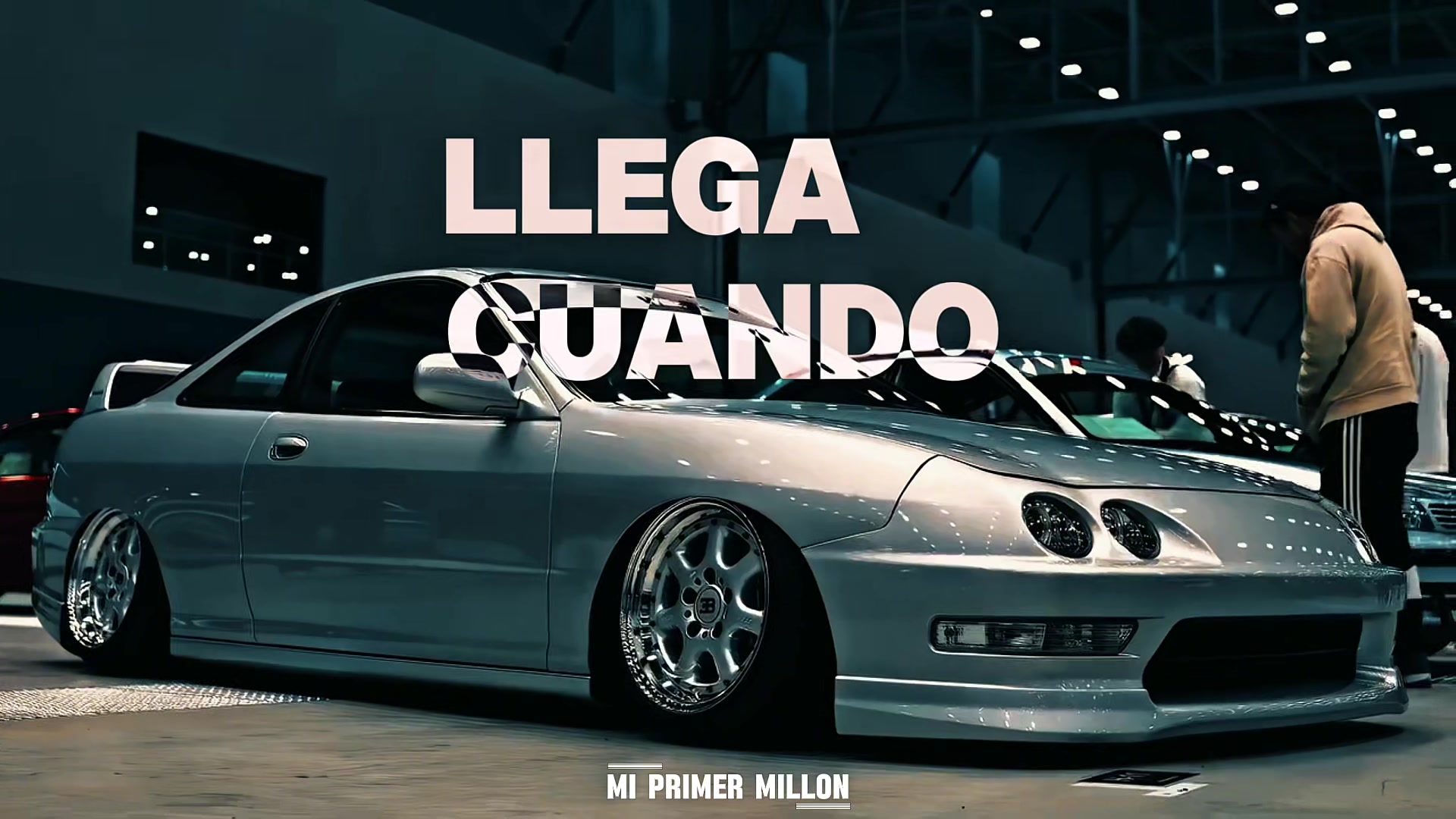 @Mi primer millon