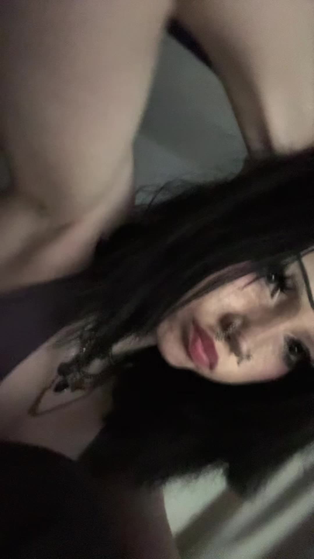 @silslils7