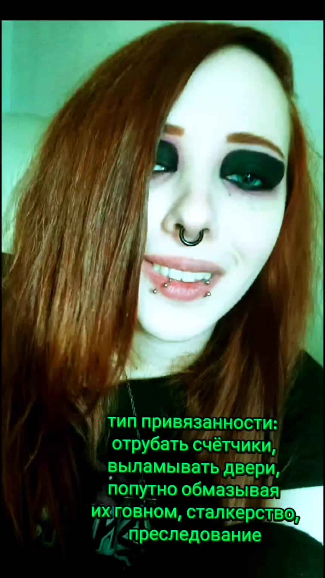 @*__* {{C@$t13lll_''/ :*